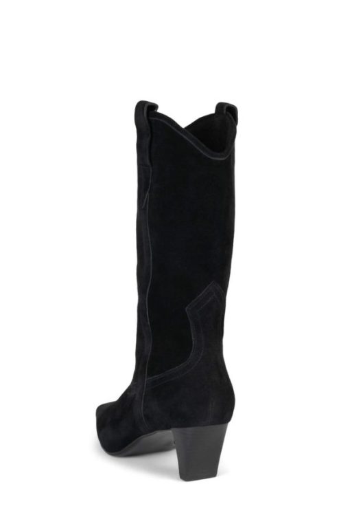 Voguishsteps.shopf2d8c9b01d 3
