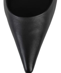 Voguishsteps.shopf3628016fc 2