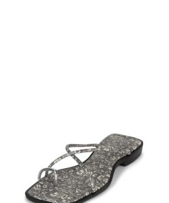 Voguishsteps.shopf3a51d7e27 2