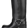 Voguishsteps.shopf44a746ab8 1
