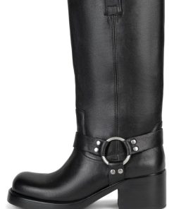 Voguishsteps.shopf44a746ab8 1