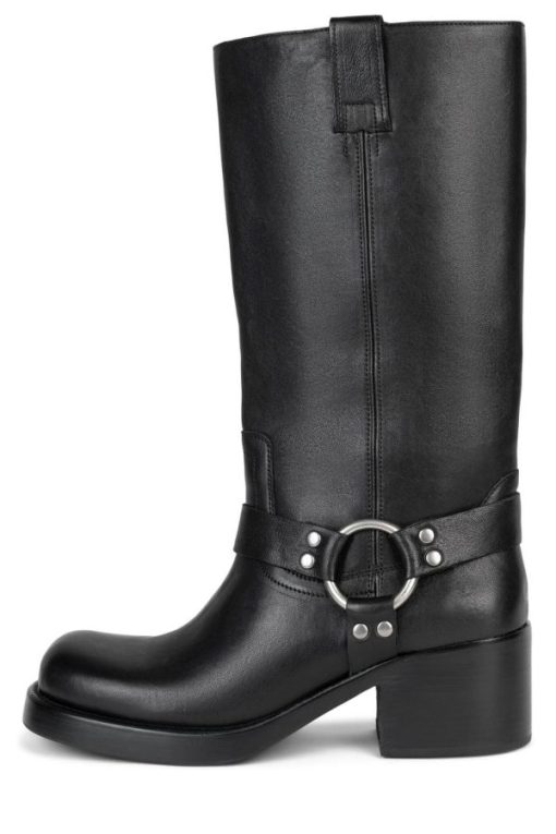 Voguishsteps.shopf44a746ab8 1