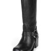 Voguishsteps.shopf44a746ab8 2