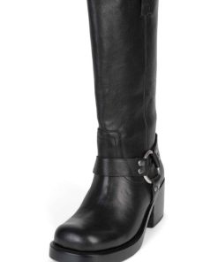 Voguishsteps.shopf44a746ab8 2