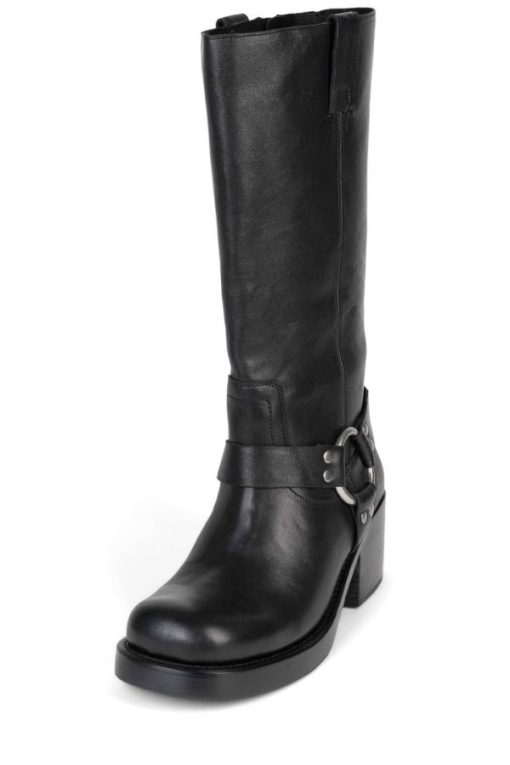 Voguishsteps.shopf44a746ab8 2