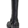Voguishsteps.shopf44a746ab8 3