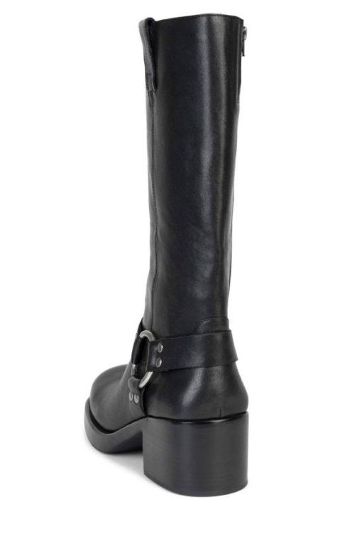 Voguishsteps.shopf44a746ab8 3