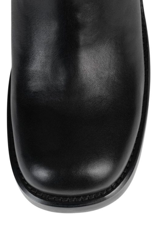 Voguishsteps.shopf44a746ab8 4