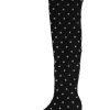 Voguishsteps.shopf4a507944e 1