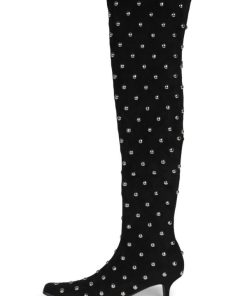 Voguishsteps.shopf4a507944e 1