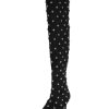 Voguishsteps.shopf4a507944e 2