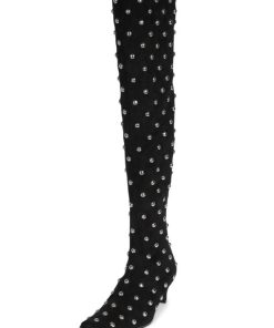 Voguishsteps.shopf4a507944e 2