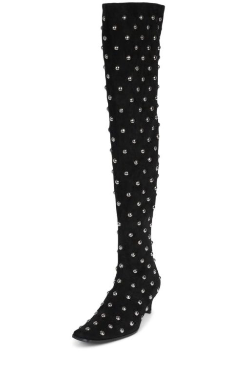 Voguishsteps.shopf4a507944e 2