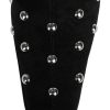 Voguishsteps.shopf4a507944e 4