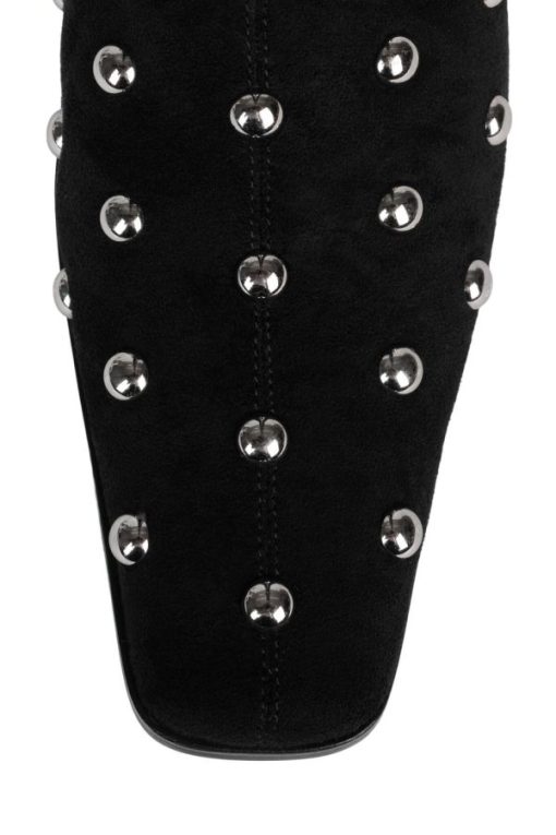 Voguishsteps.shopf4a507944e 4