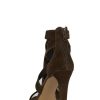 Voguishsteps.shopf4a98767aa 1