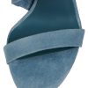 Voguishsteps.shopf4a98767aa 10