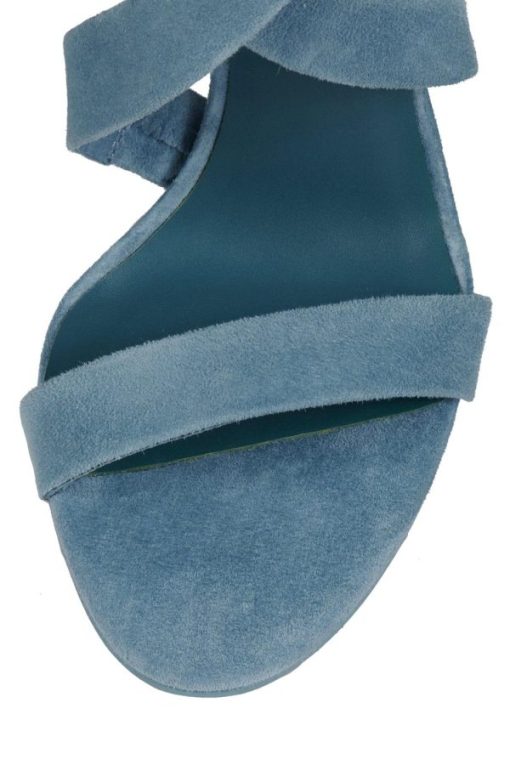 Voguishsteps.shopf4a98767aa 10