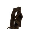 Voguishsteps.shopf4a98767aa 12