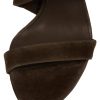 Voguishsteps.shopf4a98767aa 2