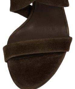 Voguishsteps.shopf4a98767aa 2