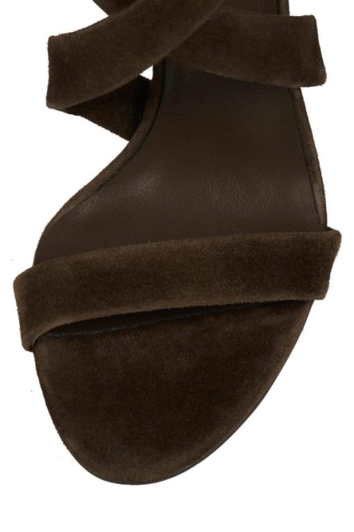Voguishsteps.shopf4a98767aa 2