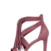 Voguishsteps.shopf4a98767aa 3