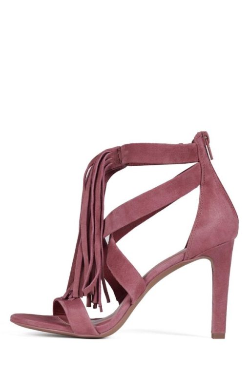 Voguishsteps.shopf4a98767aa 3