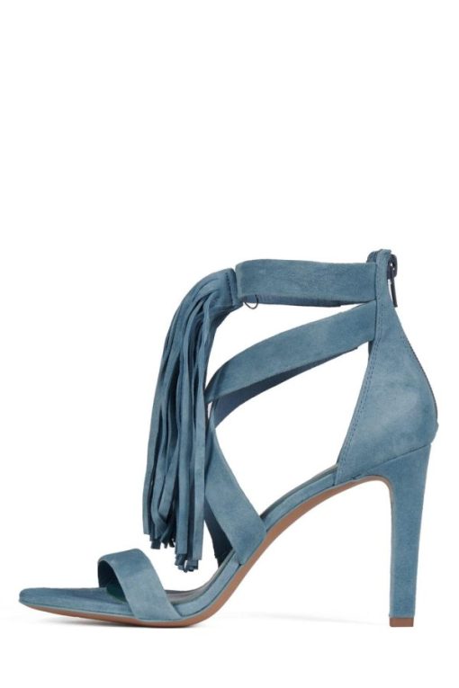 Voguishsteps.shopf4a98767aa 4