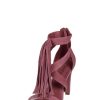 Voguishsteps.shopf4a98767aa 5