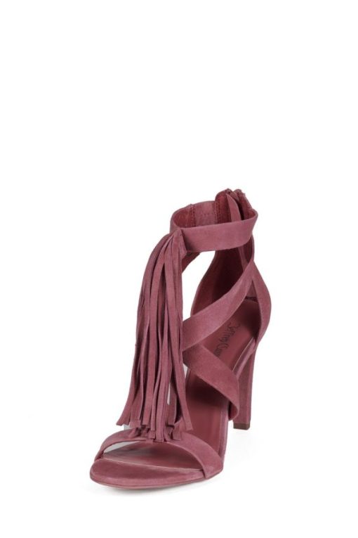 Voguishsteps.shopf4a98767aa 5
