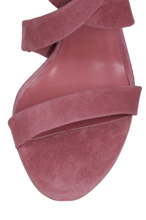 Voguishsteps.shopf4a98767aa 7