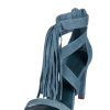 Voguishsteps.shopf4a98767aa 8