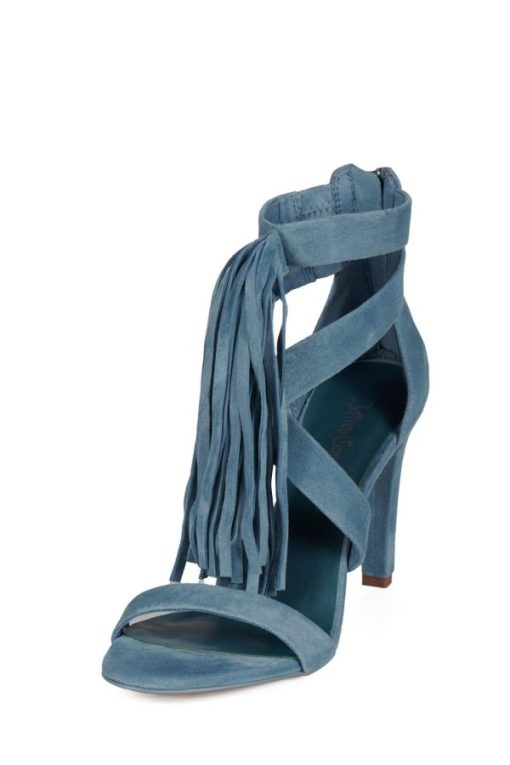 Voguishsteps.shopf4a98767aa 8