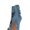 Voguishsteps.shopf4a98767aa 9
