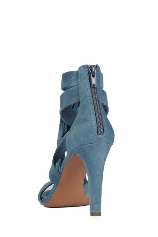 Voguishsteps.shopf4a98767aa 9