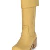 Voguishsteps.shopf4c622af4c 11