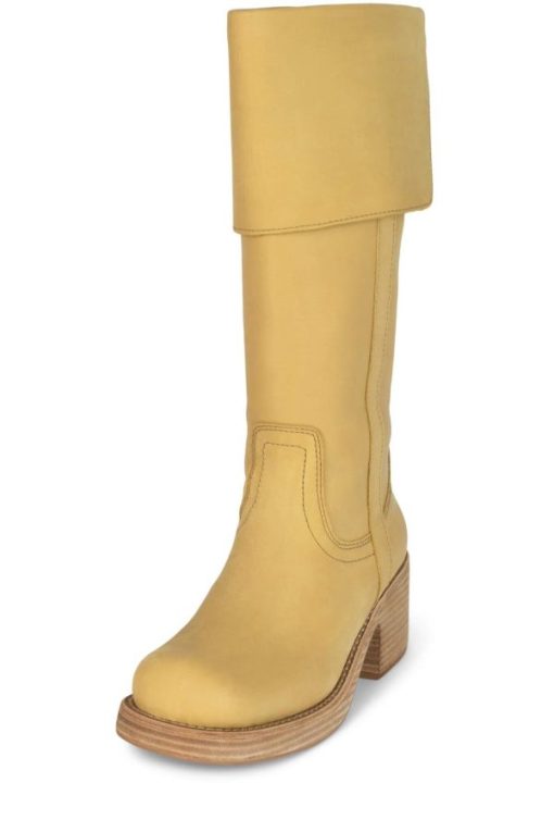 Voguishsteps.shopf4c622af4c 11