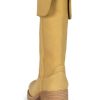 Voguishsteps.shopf4c622af4c 12