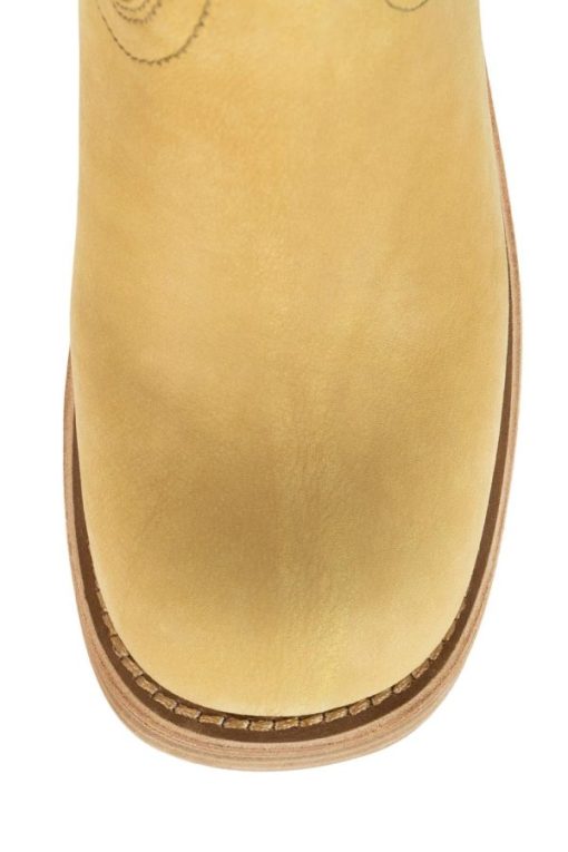 Voguishsteps.shopf4c622af4c 13