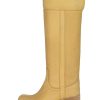 Voguishsteps.shopf4c622af4c 14
