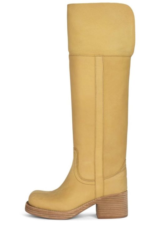 Voguishsteps.shopf4c622af4c 14