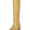 Voguishsteps.shopf4c622af4c 15