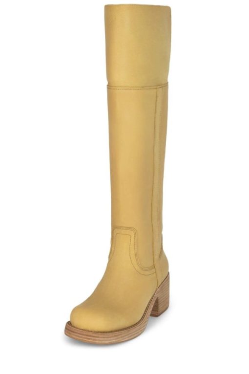 Voguishsteps.shopf4c622af4c 15