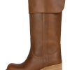 Voguishsteps.shopf4c622af4c 4