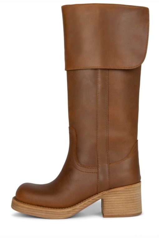 Voguishsteps.shopf4c622af4c 4