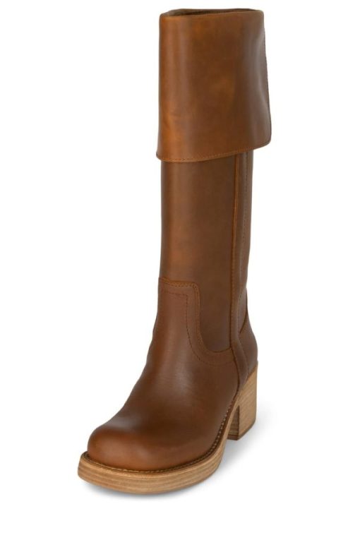 Voguishsteps.shopf4c622af4c 5