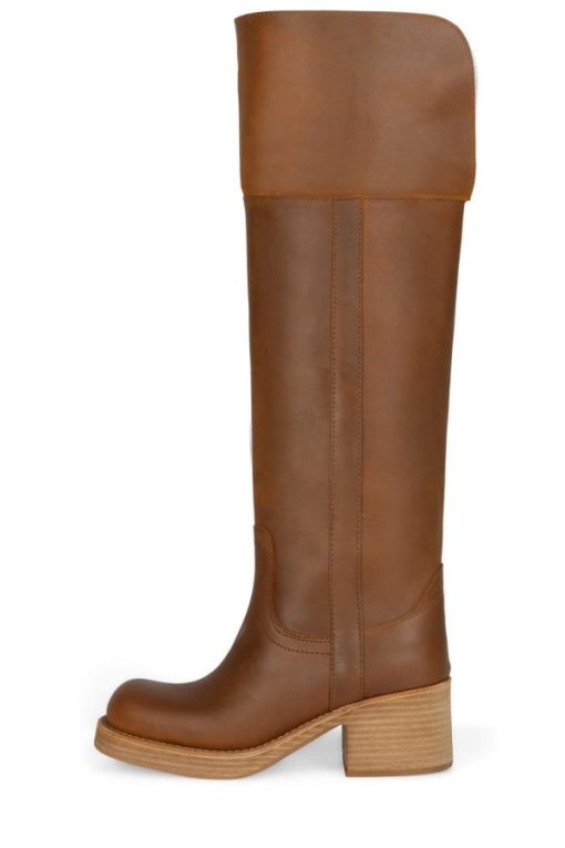 Voguishsteps.shopf4c622af4c 7