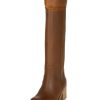 Voguishsteps.shopf4c622af4c 8