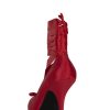Voguishsteps.shopf56fbe6c5a 1